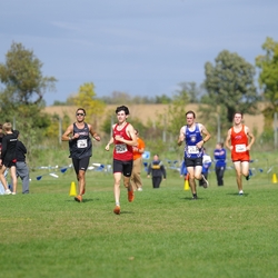 Photo: 261003-RunningoftheCows-NationalsPreMeet-42636-TLB