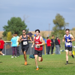 Photo: 261003-RunningoftheCows-NationalsPreMeet-42642-TLB