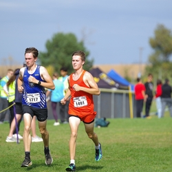 Photo: 261003-RunningoftheCows-NationalsPreMeet-42650-TLB