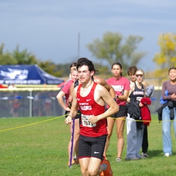 Photo: 261003-RunningoftheCows-NationalsPreMeet-42652-TLB