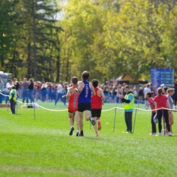 Photo: 261003-RunningoftheCows-NationalsPreMeet-42661-TLB