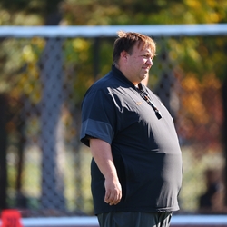 Photo: 261024-NWMN-GVL-0036