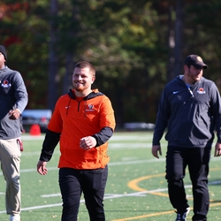 Photo: 261024-NWMN-GVL-0075
