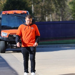 Photo: 261024-NWMN-GVL-0092