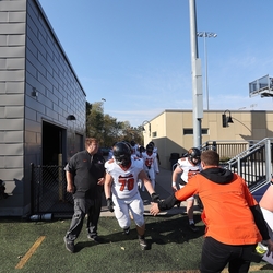 Photo: 261024-NWMN-GVL-0156