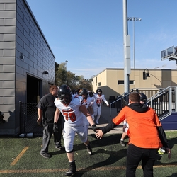Photo: 261024-NWMN-GVL-0159