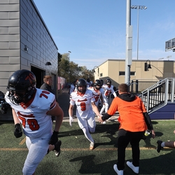 Photo: 261024-NWMN-GVL-0165