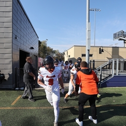 Photo: 261024-NWMN-GVL-0169
