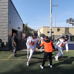 Photo: 261024-NWMN-GVL-0179