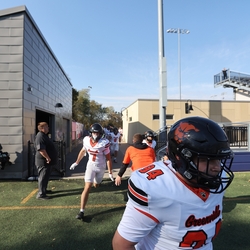 Photo: 261024-NWMN-GVL-0192