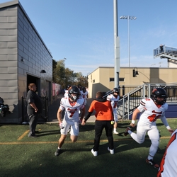 Photo: 261024-NWMN-GVL-0194