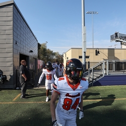 Photo: 261024-NWMN-GVL-0201