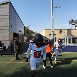 Photo: 261024-NWMN-GVL-0204