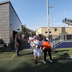 Photo: 261024-NWMN-GVL-0208