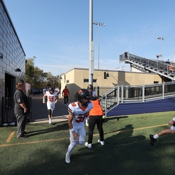 Photo: 261024-NWMN-GVL-0217