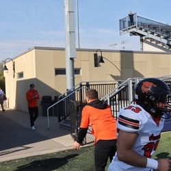 Photo: 261024-NWMN-GVL-0221
