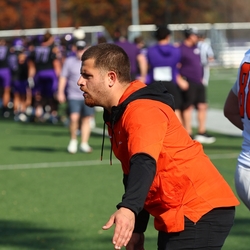 Photo: 261024-NWMN-GVL-0231