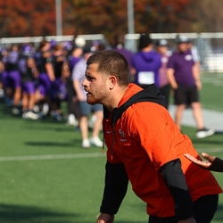 Photo: 261024-NWMN-GVL-0239