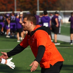 Photo: 261024-NWMN-GVL-0330