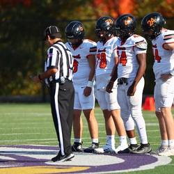 Photo: 261024-NWMN-GVL-0351