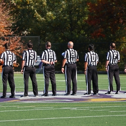Photo: 261024-NWMN-GVL-0363