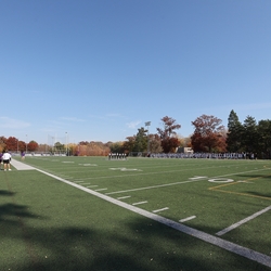 Photo: 261024-NWMN-GVL-0369