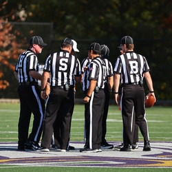 Photo: 261024-NWMN-GVL-0374