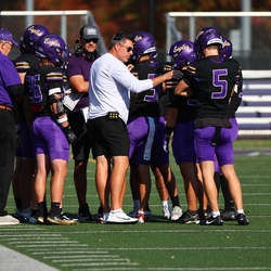Photo: 261024-NWMN-GVL-0383