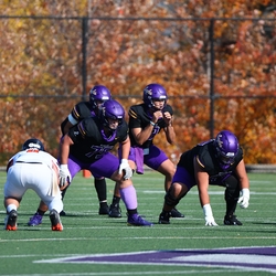 Photo: 261024-NWMN-GVL-0384