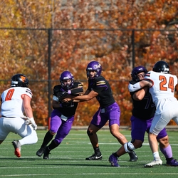 Photo: 261024-NWMN-GVL-0389
