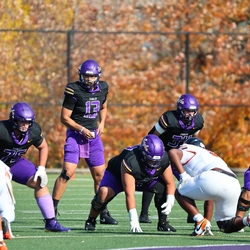 Photo: 261024-NWMN-GVL-0432