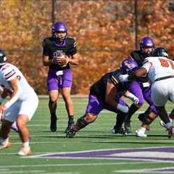Photo: 261024-NWMN-GVL-0442