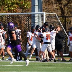 Photo: 261024-NWMN-GVL-0497