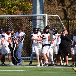 Photo: 261024-NWMN-GVL-0501