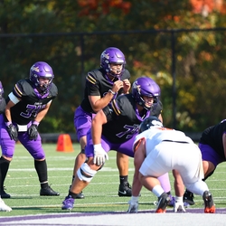 Photo: 261024-NWMN-GVL-0522