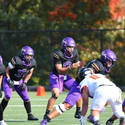 Photo: 261024-NWMN-GVL-0527
