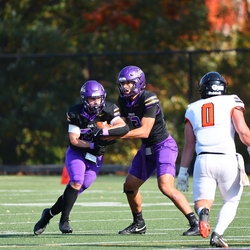 Photo: 261024-NWMN-GVL-0530