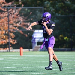 Photo: 261024-NWMN-GVL-0533