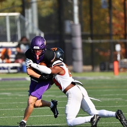 Photo: 261024-NWMN-GVL-0541