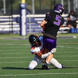 Photo: 261024-NWMN-GVL-0548