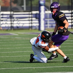 Photo: 261024-NWMN-GVL-0552