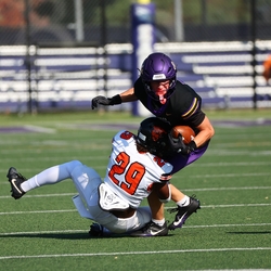 Photo: 261024-NWMN-GVL-0556