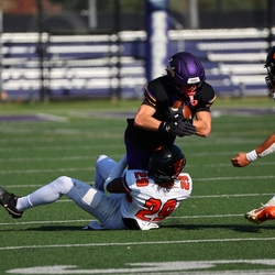 Photo: 261024-NWMN-GVL-0559