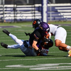 Photo: 261024-NWMN-GVL-0562