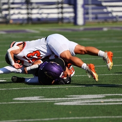 Photo: 261024-NWMN-GVL-0565