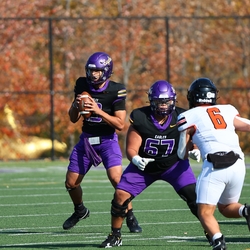 Photo: 261024-NWMN-GVL-0583