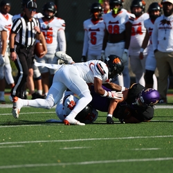 Photo: 261024-NWMN-GVL-0601