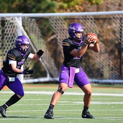 Photo: 261024-NWMN-GVL-0607