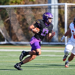 Photo: 261024-NWMN-GVL-0628