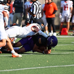 Photo: 261024-NWMN-GVL-0640